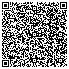 QR code with You Store Mini-Storage contacts