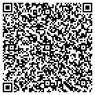 QR code with Accounting Services Of Orlando contacts