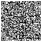 QR code with Pride Of The City Inc contacts