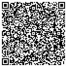 QR code with Perry Ware Painting contacts