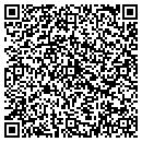 QR code with Master Seat Covers contacts