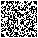 QR code with Gift Emporium contacts