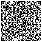 QR code with Help U Sell Marsh View Real contacts