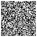 QR code with Vital Signs of Ridge contacts
