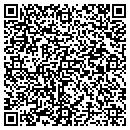 QR code with Acklin Funeral Home contacts