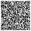 QR code with Farnsworth Farms contacts