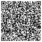 QR code with Florida Homecare LLC contacts