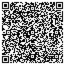 QR code with ROI Development contacts