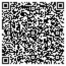 QR code with Ward & Meyers LLC contacts