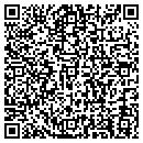 QR code with Publix Super Market contacts