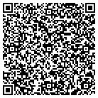 QR code with Daddis Real Estate Service contacts