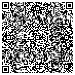 QR code with North Shores Vlntr Fire Department contacts