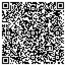 QR code with Lizzie's Place contacts