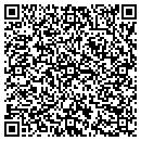 QR code with Pasan Investments Inc contacts