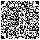 QR code with Reflections Restaurant & Lng contacts