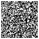 QR code with Winderley Cafe Inc contacts