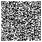 QR code with Horizon Duplication Corp contacts