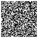 QR code with Trans-World Courier contacts
