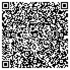 QR code with Daytona Concrete Works Inc contacts