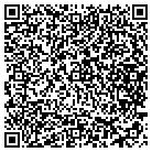 QR code with Kelso Court Reporting contacts