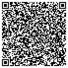 QR code with Cameras Unlimited III Corp contacts