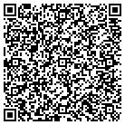 QR code with Yeung Ming Chinese Restaurant contacts