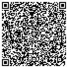 QR code with Affordable Garage Door Service contacts