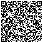 QR code with Land Pro Realty Inc contacts