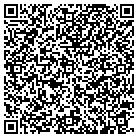 QR code with Emergency Personnel Elevator contacts