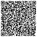 QR code with Bayonet Point Foot Health Center contacts