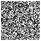 QR code with Left Coast Crown LLC contacts