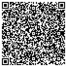 QR code with Jegadees Devanesan MD contacts