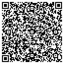 QR code with Sabal Palm Villas contacts