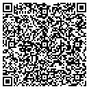 QR code with Micromultimediacom contacts