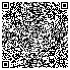 QR code with A Plus Learning Solutions Inc contacts