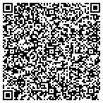 QR code with Abbate Anthony Architect P A contacts