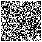 QR code with Timber Oaks Golf Club contacts