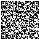 QR code with Alameda Cafeteria contacts