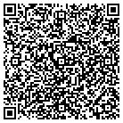 QR code with PGA Tour Travel contacts