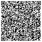 QR code with A G Tony Martin AC Heating & Solar contacts