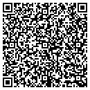 QR code with American Thunder contacts