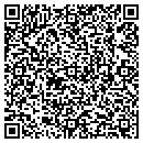 QR code with Sister Fay contacts