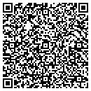 QR code with Fish-N-Stik Inc contacts
