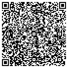 QR code with Stockdale Funeral Services contacts