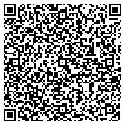 QR code with Watson G Donald Builder contacts