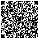 QR code with Warner Brothers Publication contacts