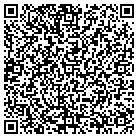 QR code with Landscape By Sandra Inc contacts