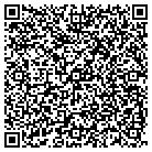 QR code with Broxton Claims Consultants contacts