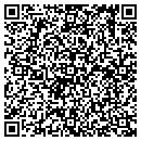 QR code with Practical Car Rental contacts