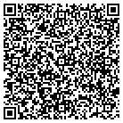 QR code with Crocker Bros Painting contacts